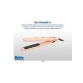 Fakir Carina Saç Düzleştirici - 3