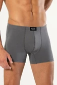 Kota Erkek Likralı Boxer 1009 - 4