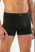 Kota Erkek Likralı Boxer 1009 - 2