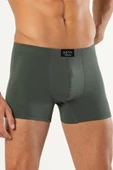 Kota Erkek Likralı Boxer 1009 - 5