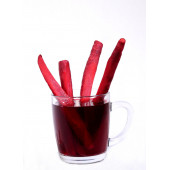 3 Lt x 6 Ad Kalı Ev Yapımı Şalgam Suyu ACILI - 4