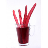 3 Lt x 6 Ad Kalı Ev Yapımı Şalgam Suyu ACILI - 5