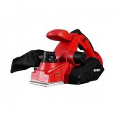 Rodex Rdx3901 910 W Planya Makinası - 1