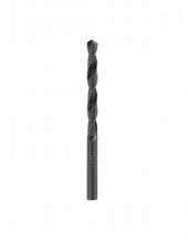 RUKO MATKAP UC DIN 338 N TİPİ HSS-R 2.0 MM 201020 - 1