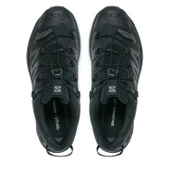 Salomon XA PRO 3D V9 GTX GORETEX Kadın Ayakkabı L47270800 thumbnail 4