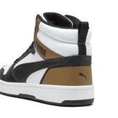 PUMA  REBOUND V6 ERKEK SNEAKER AYAKKABI thumbnail 8