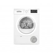 Bosch WTH22200TR 8 kg Çamaşır Kurutma Makinesi - 1