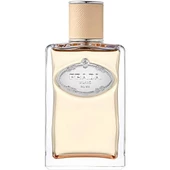 Prada Infusion de Fleur d’Oranger EDP 100 ml Kadın Parfüm - 1