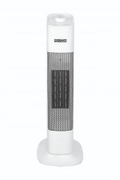 Awox Soleado X9503 Seramik Isıtıcı - 1