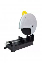 Stanley Ssc22 2200Watt 355 Mm Profesyonel Profil Kesme - 1