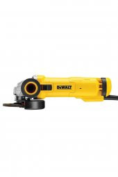 Dewalt DWE4237-QS 1400W 125MM Avuç Taşlama - 1