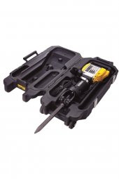 Dewalt D25960K-QS 1600 W  16 KGKırıcı Delici - 1