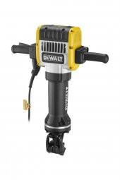 DEWALT D25981 30kg Kırıcı x Taşıma Arabası Hediye - 1