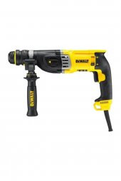 Dewalt D25143k 900W Pnömatik Matkap - 1