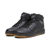 PUMA  REBOUND V6 ERKEK SNEAKER AYAKKABI - 3
