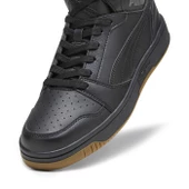 PUMA  REBOUND V6 ERKEK SNEAKER AYAKKABI - 7