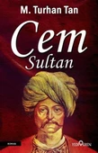 Cem Sultan - 1