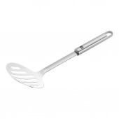Zwilling 371600050 Pro Kevgir - 1