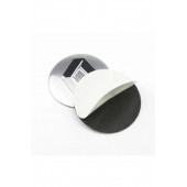 RENAULT LOGOLU 56 MM JANT GÖBEK STICKER thumbnail 2