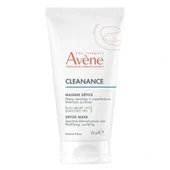 Avène Cleanance Detoks Maskesi 50ml thumbnail 1
