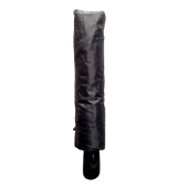 yarı otomatik 10 telli şemsiye rainwalker polikarbon tel - 3