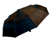 yarı otomatik 10 telli şemsiye rainwalker polikarbon tel - 1