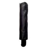 yarı otomatik 10 telli şemsiye rainwalker polikarbon tel - 3