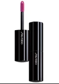 Shiseido Lacquer Rouge - Vl418 - 1