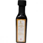DR. SAMİLİS KABAK ÇEKİRDEĞİ YAĞI 100 ML -soğuk sıkım - 1