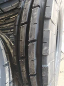 MONTANA 6.50-16 8 PR 2025 YERLİ ÜRETİM TRAKTÖR LASTİĞİ - 3