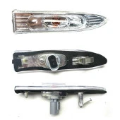 SİNYAL ÇAMURLUK ACCENT ERA 06-11 RH - 1