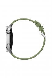 HUAWEI Watch GT4 46mm - Yeşil - 6