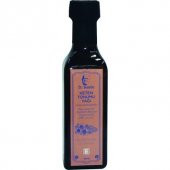 DR. SAMİLİS KETEN TOHUMU YAĞI 100 ML -soğuk sıkım - 1