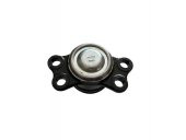 Alt Rotil Ssangyong Actyon Sport / Kyron / Rexton thumbnail 2