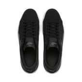 PUMA  SMASH 3.0 BUCK ERKEK SNEAKER AYAKKABI - 6