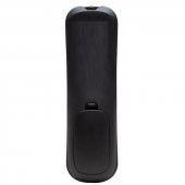 Minix Mediabox Android Tv Box Kumanda - 2