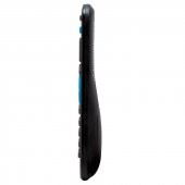 Minix Mediabox Android Tv Box Kumanda - 3