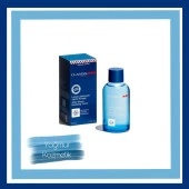 ClarinsMen After Shave Soothing Toner 100ml - 1