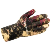 Apnea Süper Extend Camou Eldiven thumbnail 4