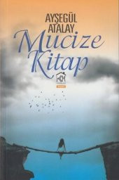 Mucize Kitap - 1