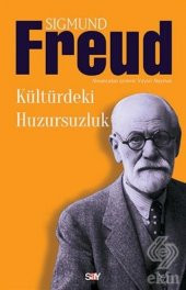 Kültürdeki Huzursuzluk - 1
