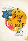 Bir Masal İyi Gelir - Seç Bir Masal Dur, Dinle, Demlen - 1