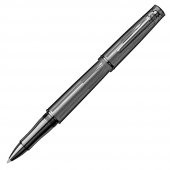 Scrikss Haritage Roller Mat Siyah - 2