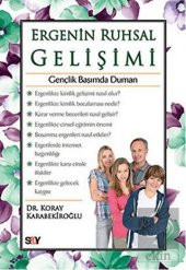 Ergenin Ruhsal Gelişimi - 1