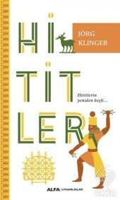 Hititler - 1