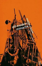 Off-Modern Mimarlık - 1