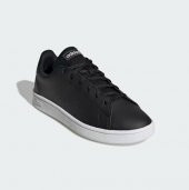 adidas  Advantage Base Gw7120 - 1