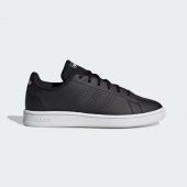 adidas  Advantage Base Gw7120 - 2
