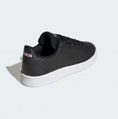 adidas  Advantage Base Gw7120 - 3