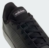 adidas  Advantage Base Gw7120 - 4
